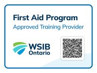 St-Mark-James-Train First aid